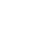 Trail Hilight Logo