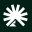 Trail Hilight Logo