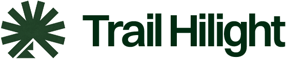 trail hilight
