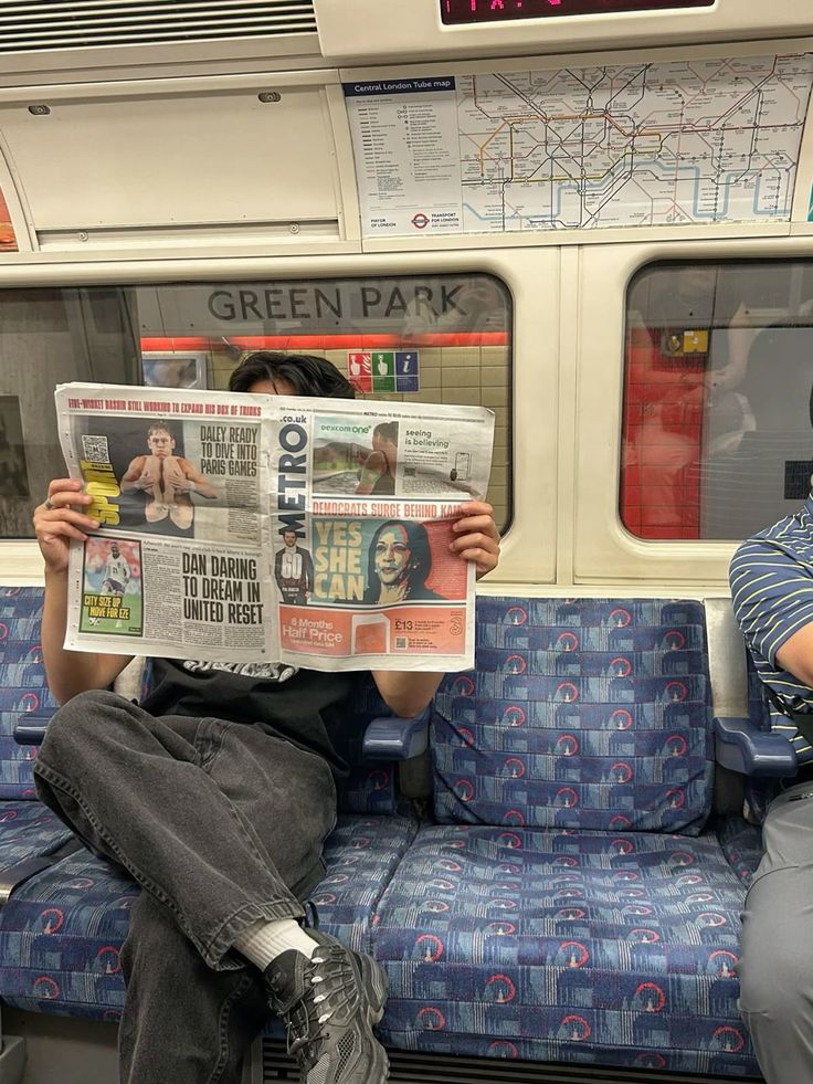 travel pose idea