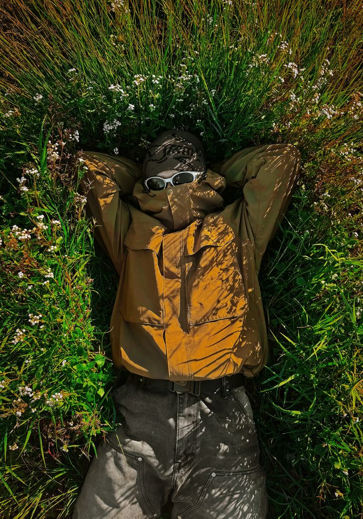 travel pose idea