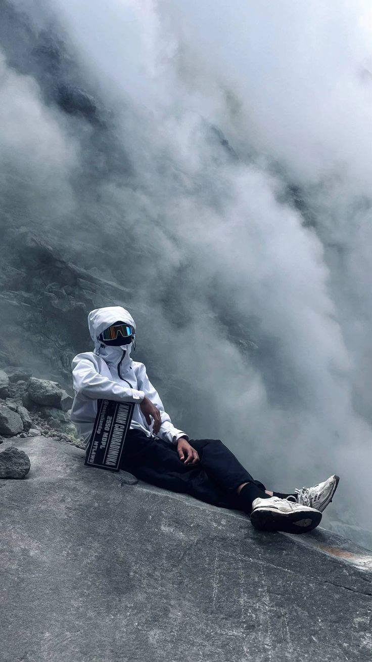 travel pose idea