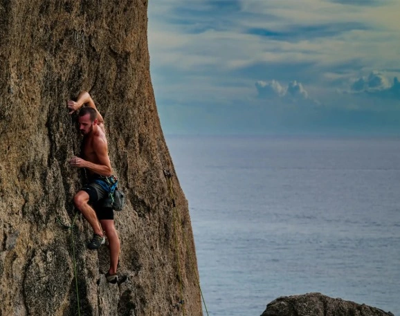 build travel profile on trail hilight