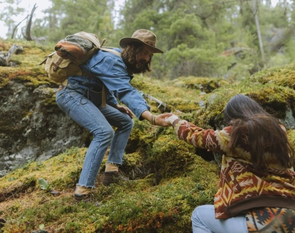 inspire other traveler