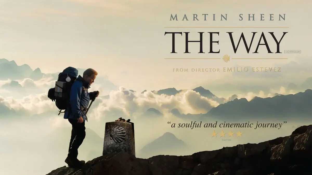 The Way (France / Spain)