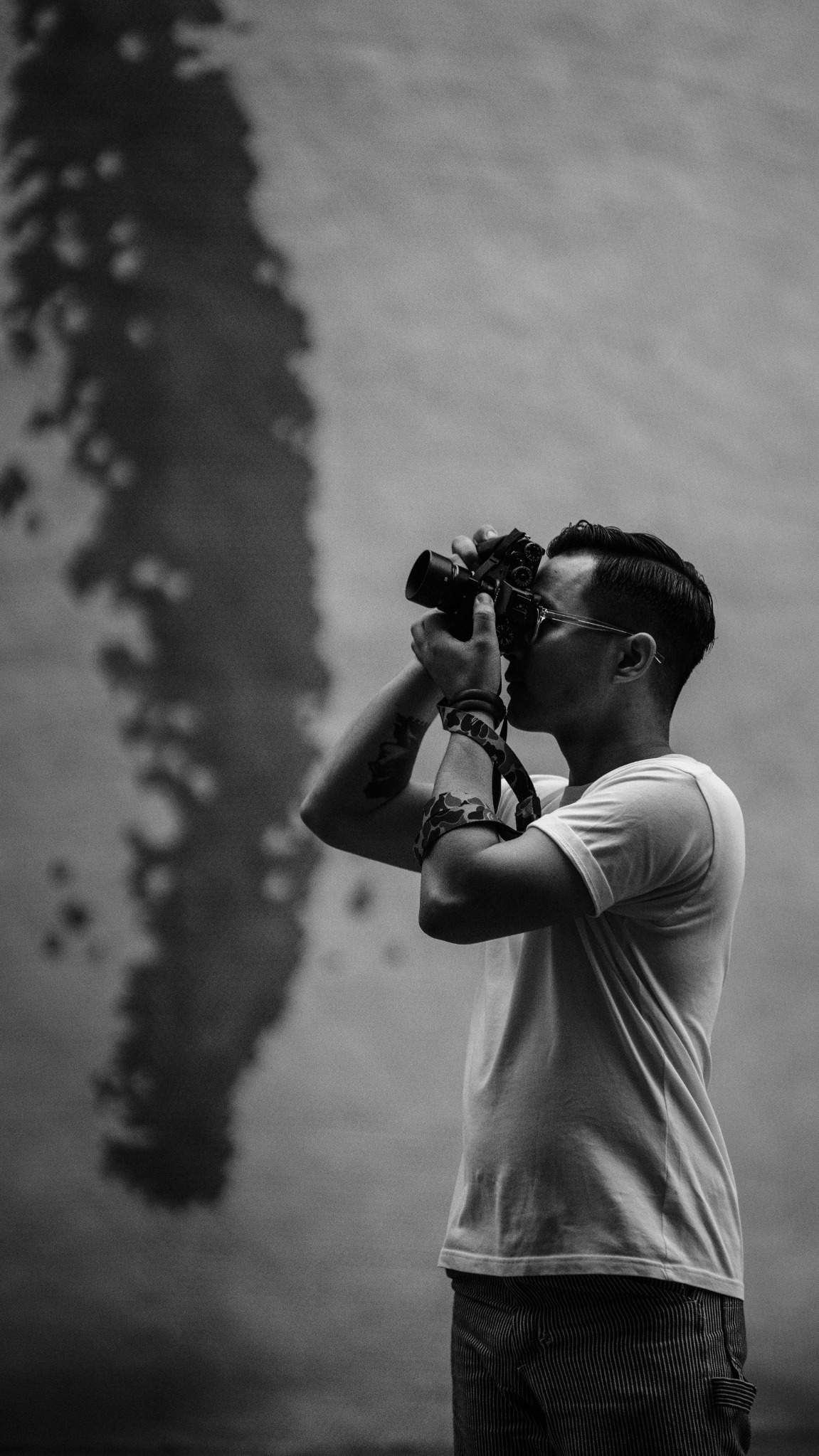 Ralph Rabago