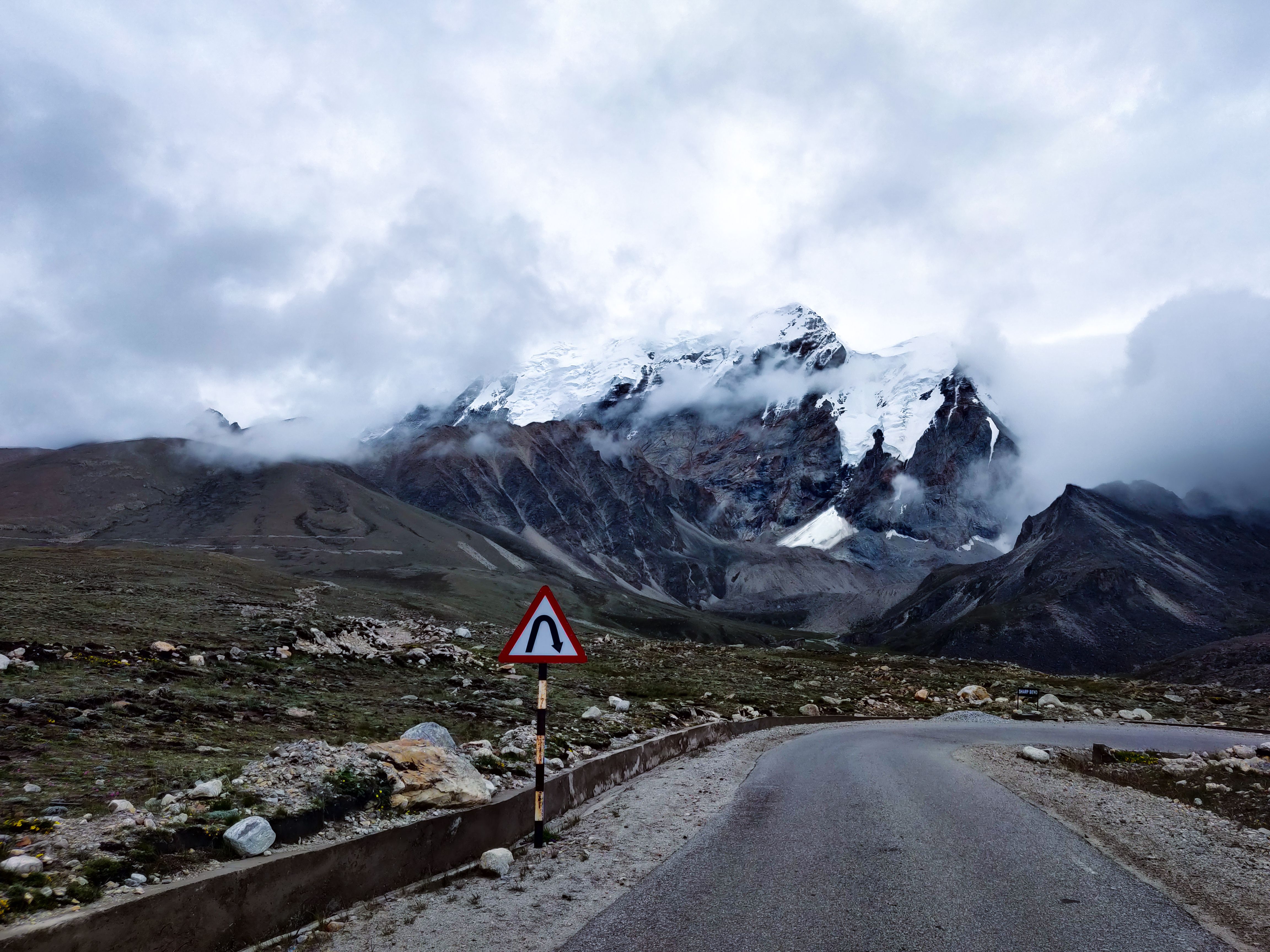 Sikkim