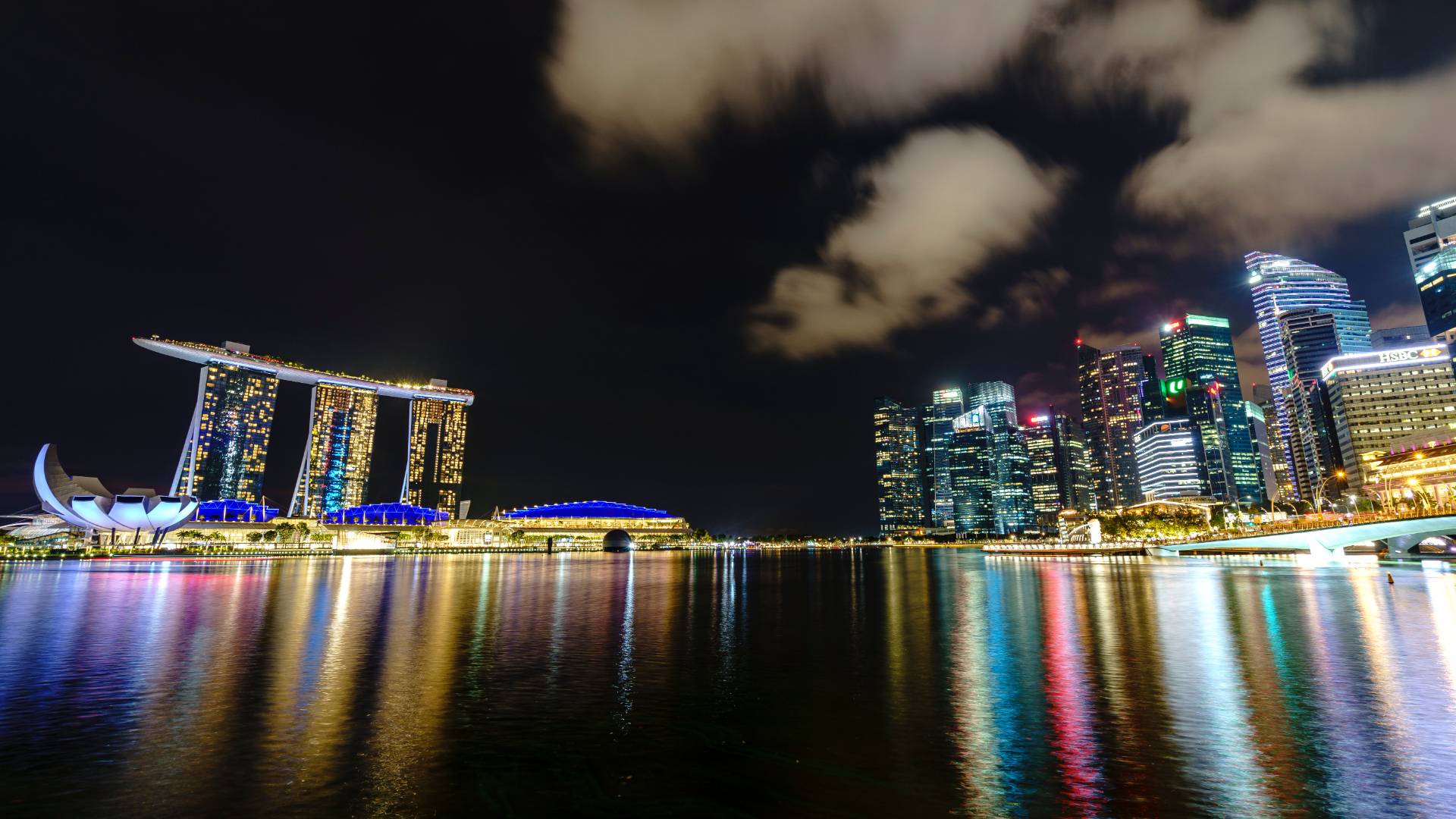 Singapore