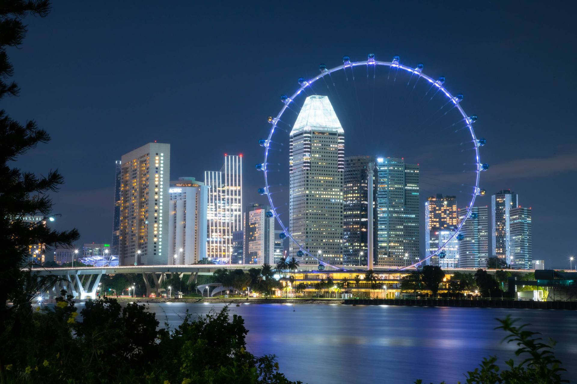 Singapore
